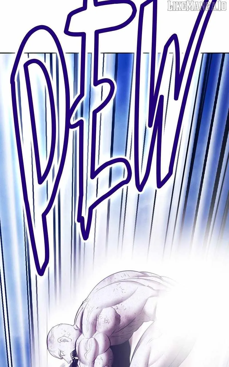 +99 Wooden stick Chapter 161 page 52