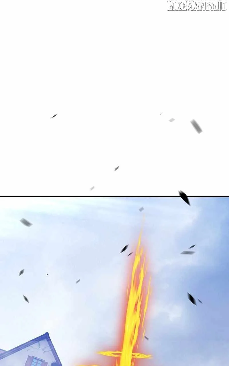 +99 Wooden stick Chapter 161 page 59