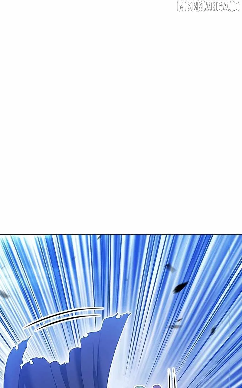+99 Wooden stick Chapter 161 page 67