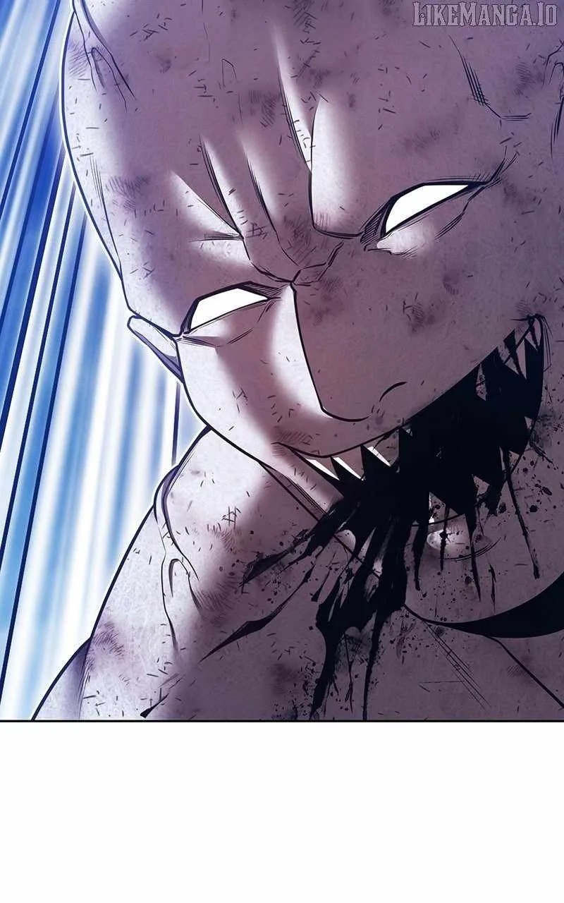+99 Wooden stick Chapter 161 page 69