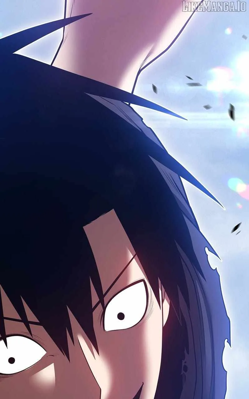 +99 Wooden stick Chapter 161 page 72