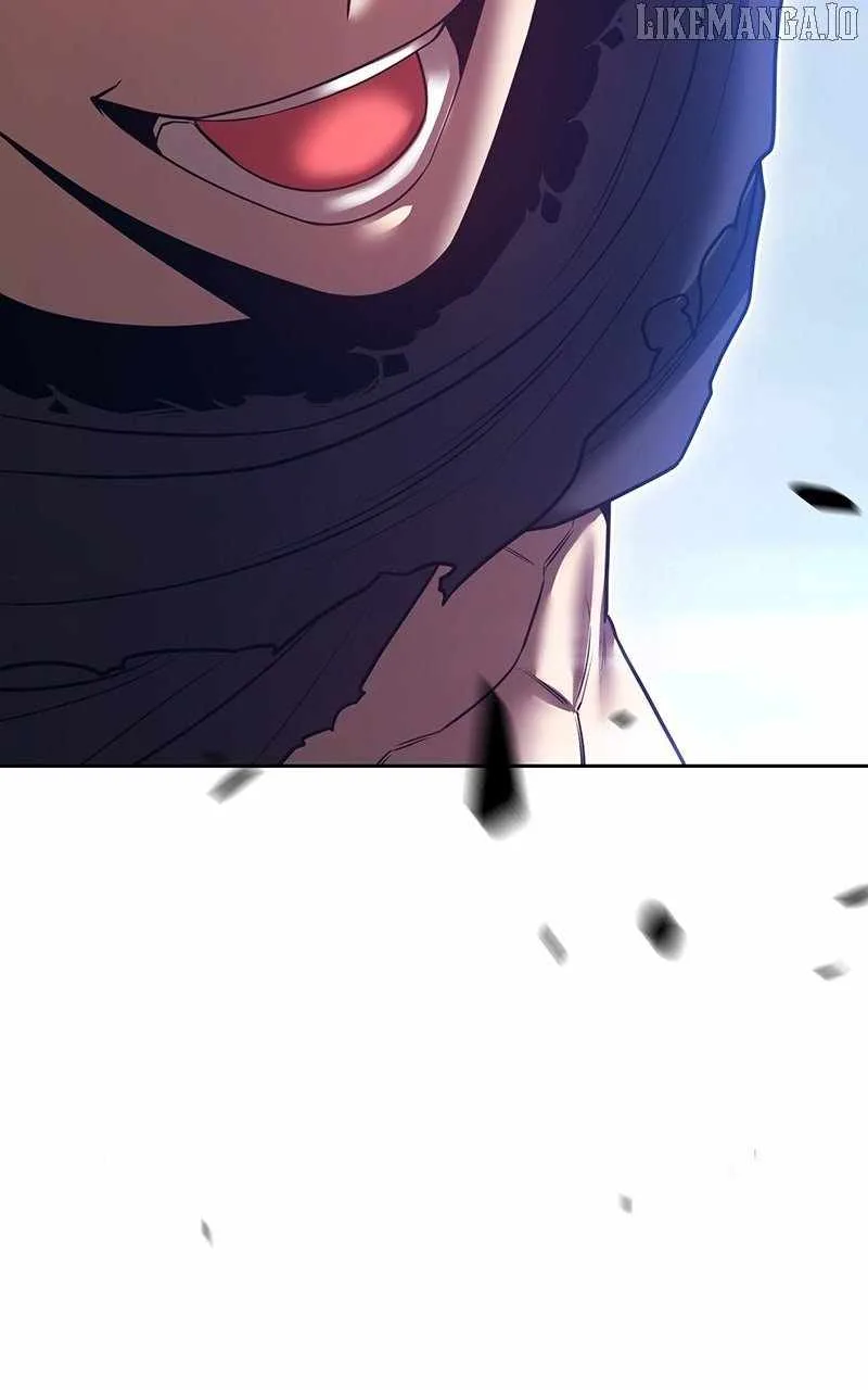 +99 Wooden stick Chapter 161 page 73