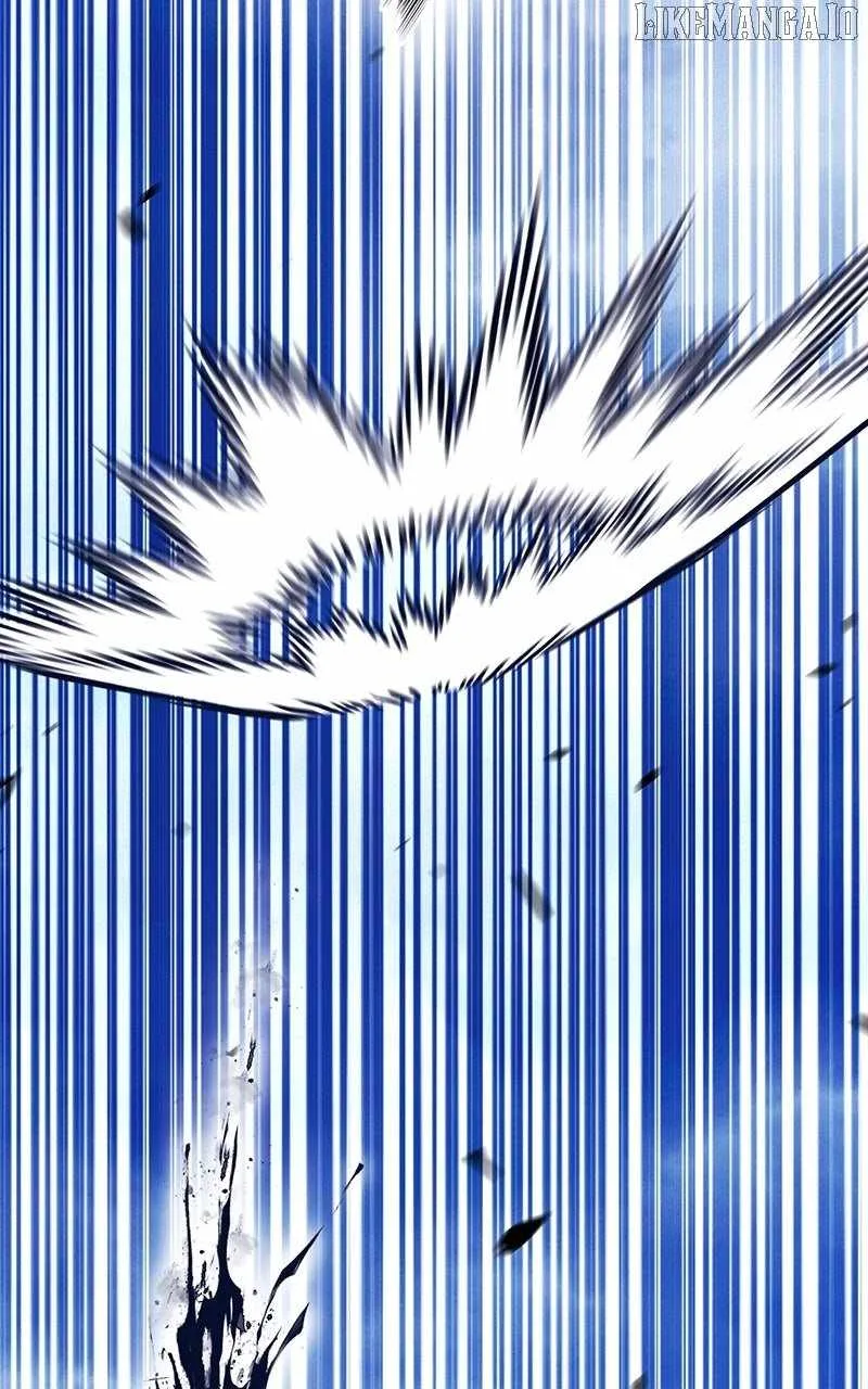 +99 Wooden stick Chapter 161 page 75