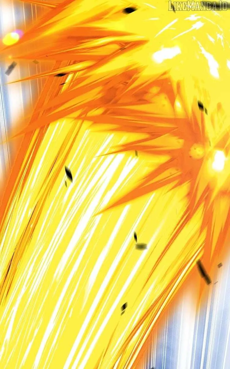 +99 Wooden stick Chapter 161 page 81
