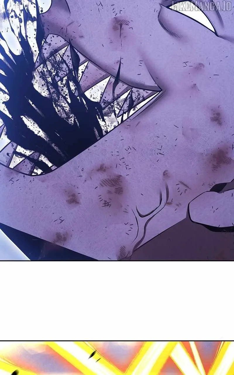 +99 Wooden stick Chapter 161 page 88