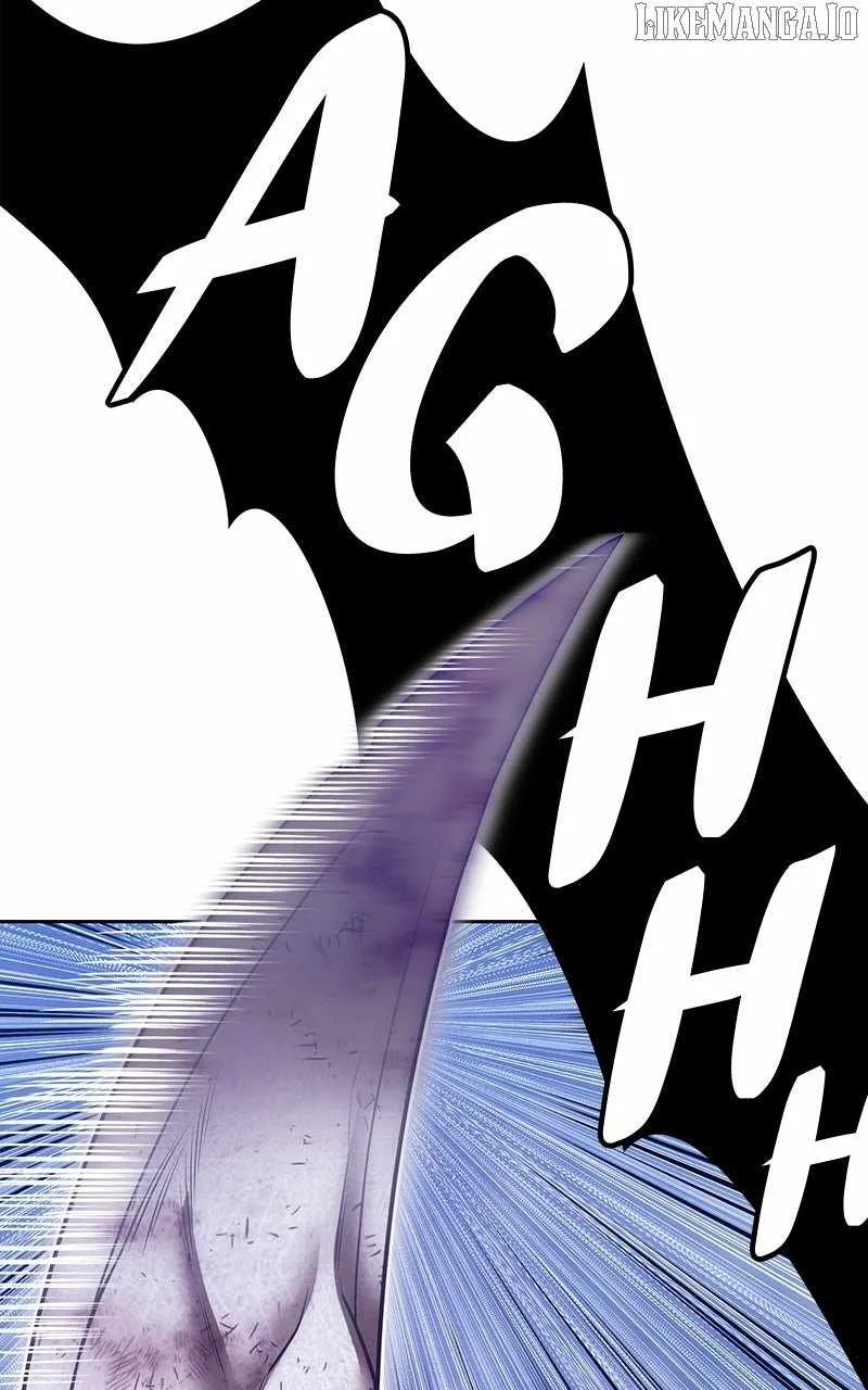 +99 Wooden stick Chapter 161 page 96