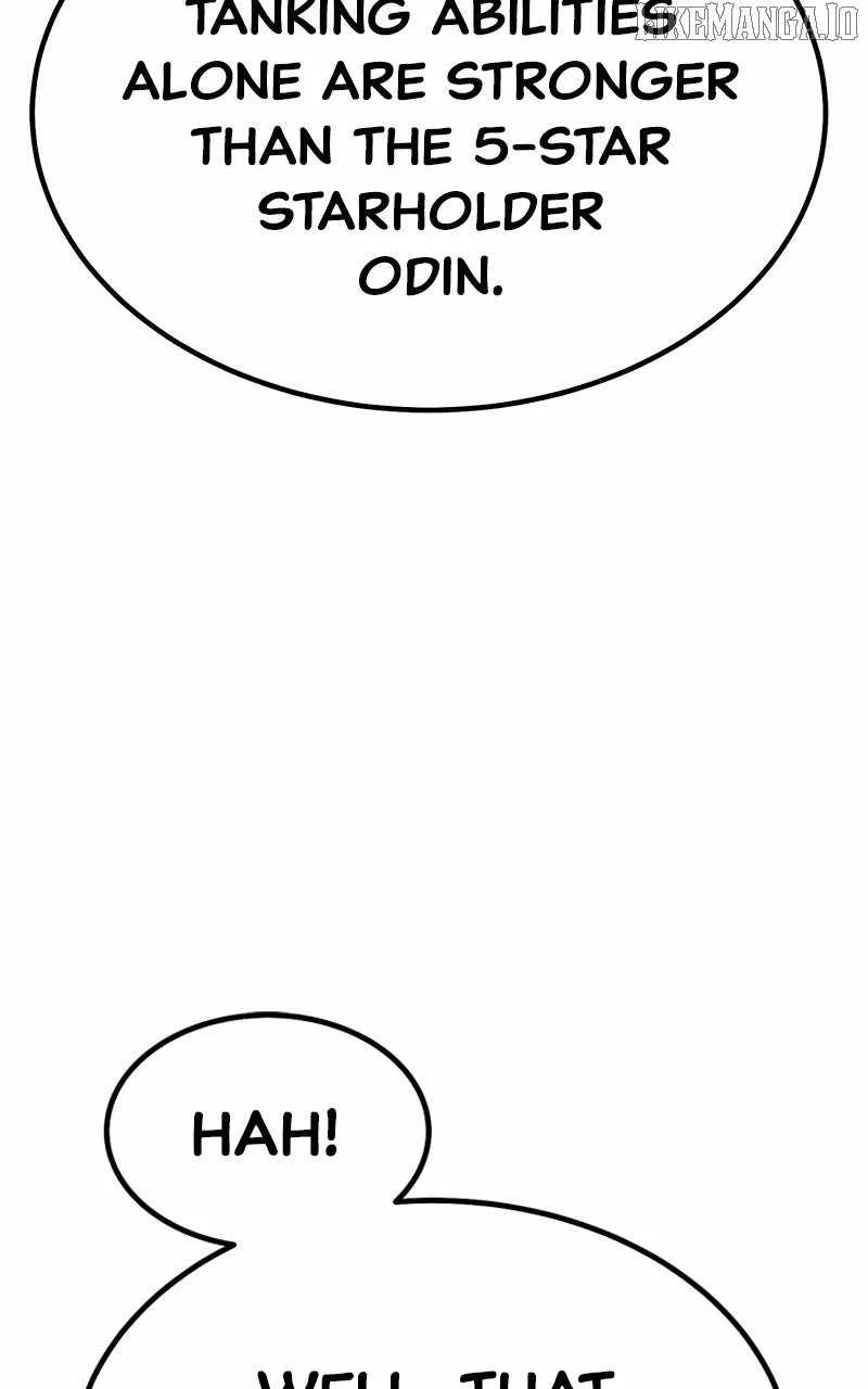 +99 Wooden stick Chapter 161 page 104