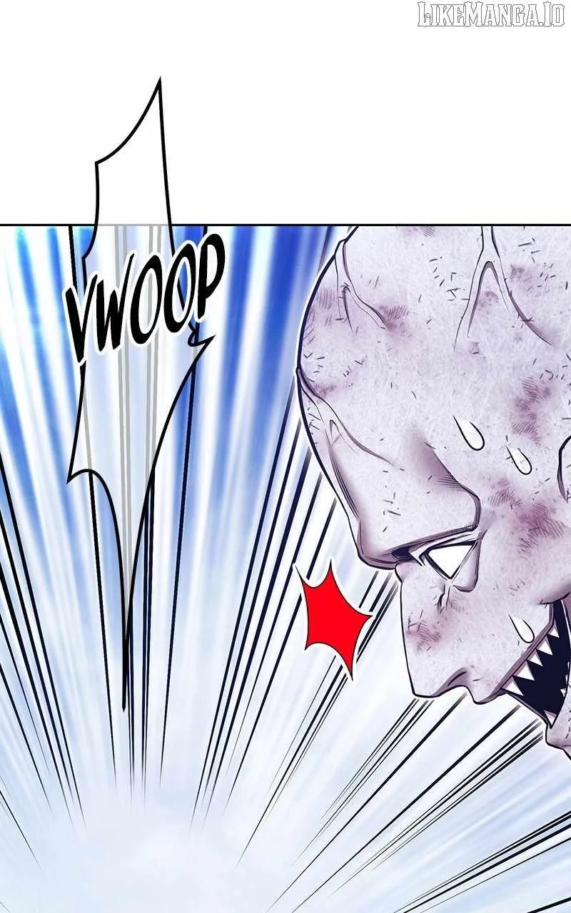 +99 Wooden stick Chapter 161 page 128