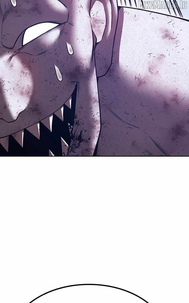 +99 Wooden stick Chapter 161 page 132
