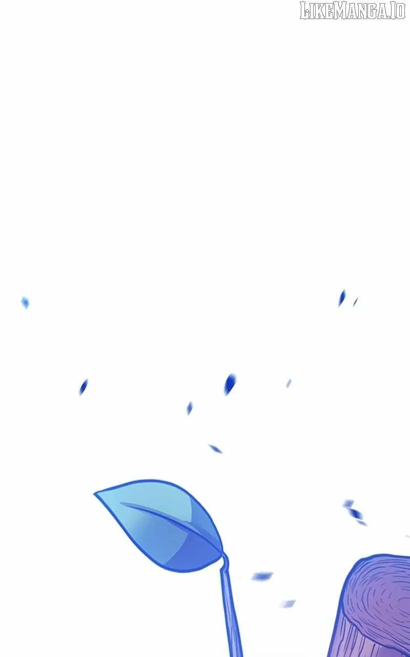 +99 Wooden stick Chapter 161 page 138