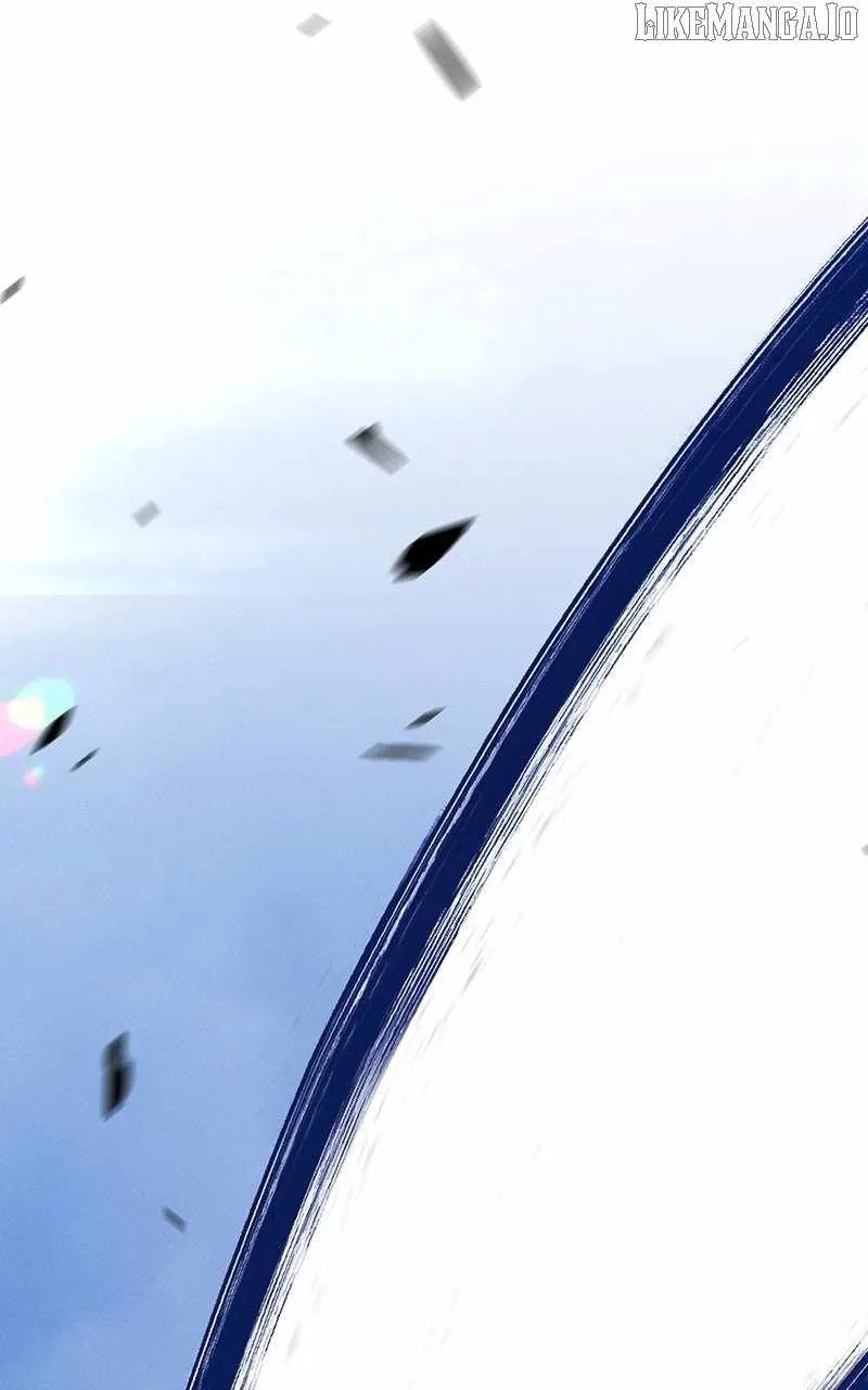 +99 Wooden stick Chapter 161 page 145