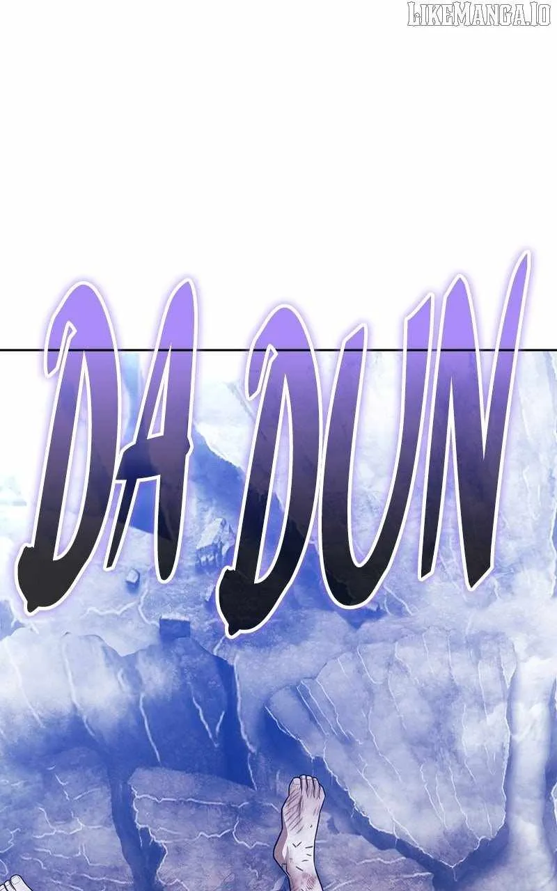 +99 Wooden stick Chapter 161 page 165