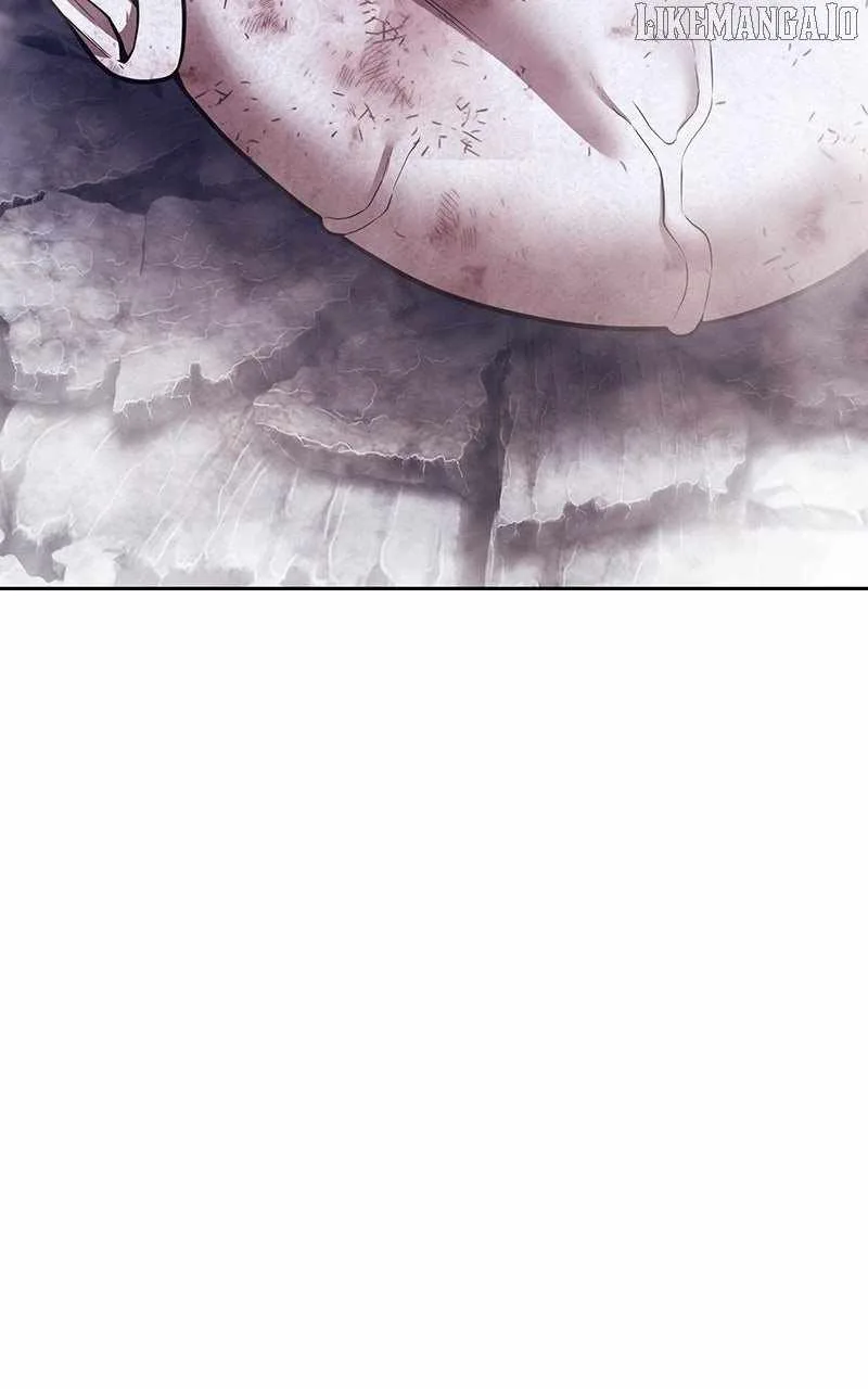 +99 Wooden stick Chapter 161 page 169