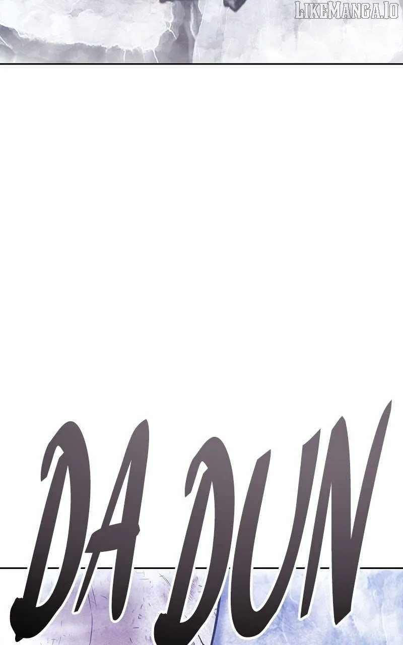 +99 Wooden stick Chapter 161 page 167
