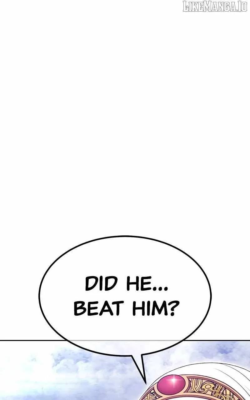 +99 Wooden stick Chapter 161 page 172