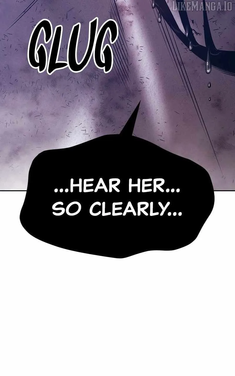 +99 Wooden stick Chapter 161 page 183