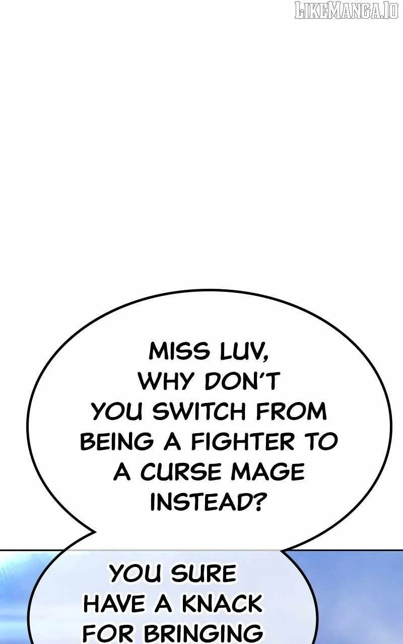 +99 Wooden stick Chapter 161 page 179