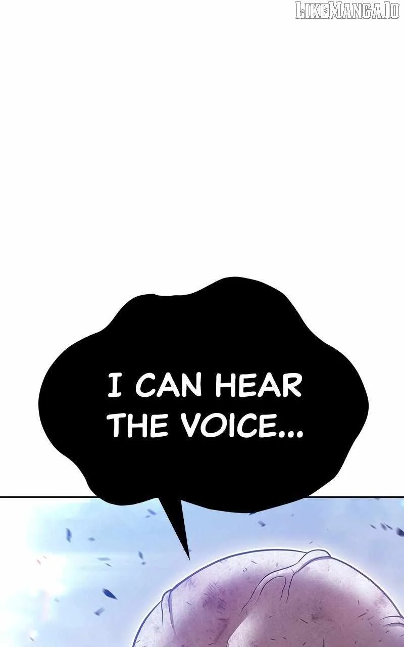 +99 Wooden stick Chapter 161 page 184
