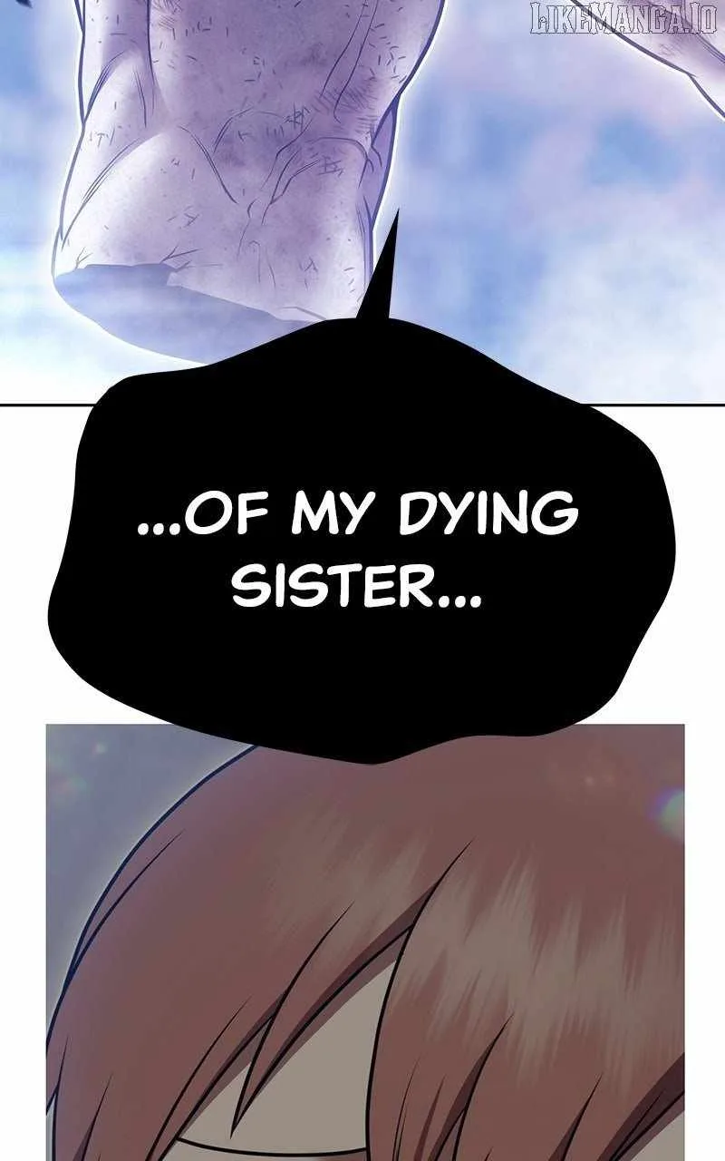 +99 Wooden stick Chapter 161 page 186