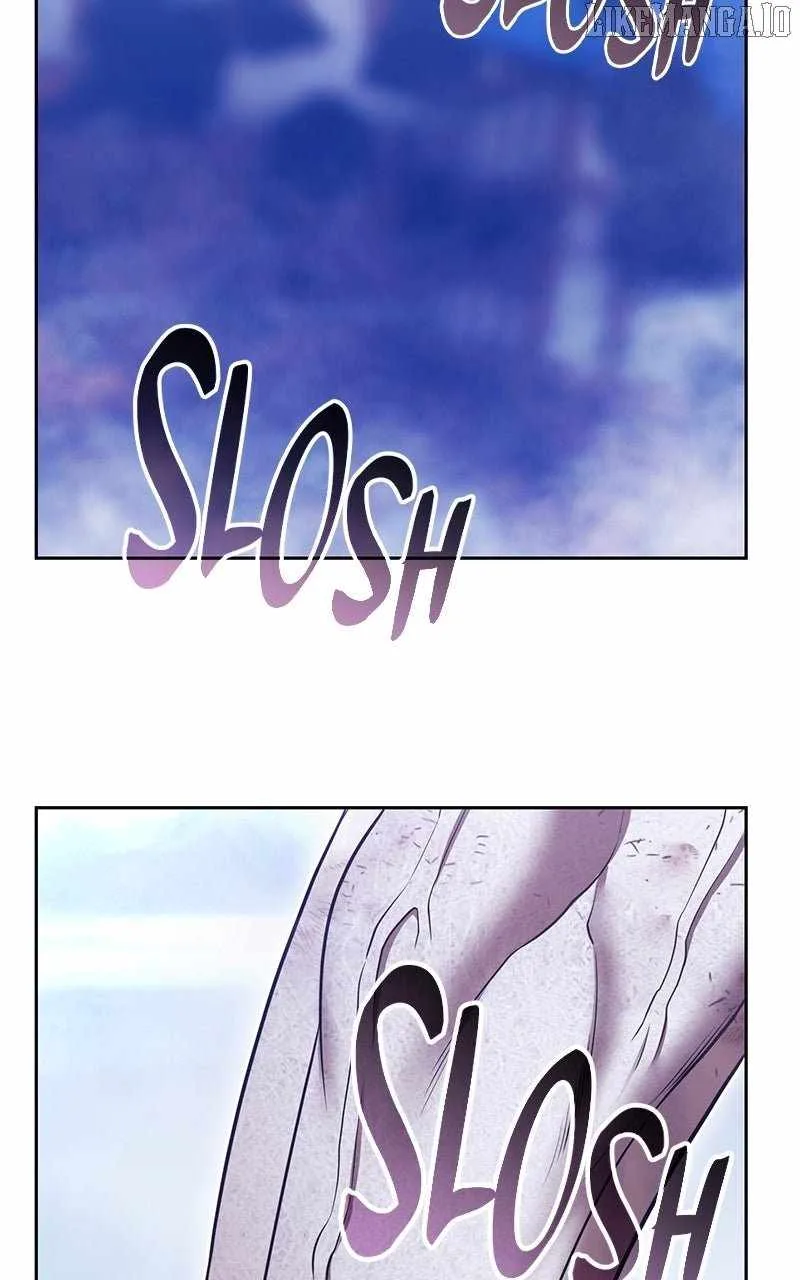 +99 Wooden stick Chapter 161 page 190