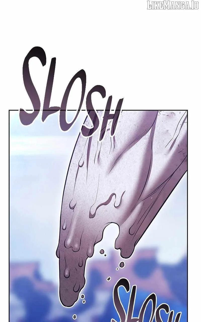 +99 Wooden stick Chapter 161 page 189