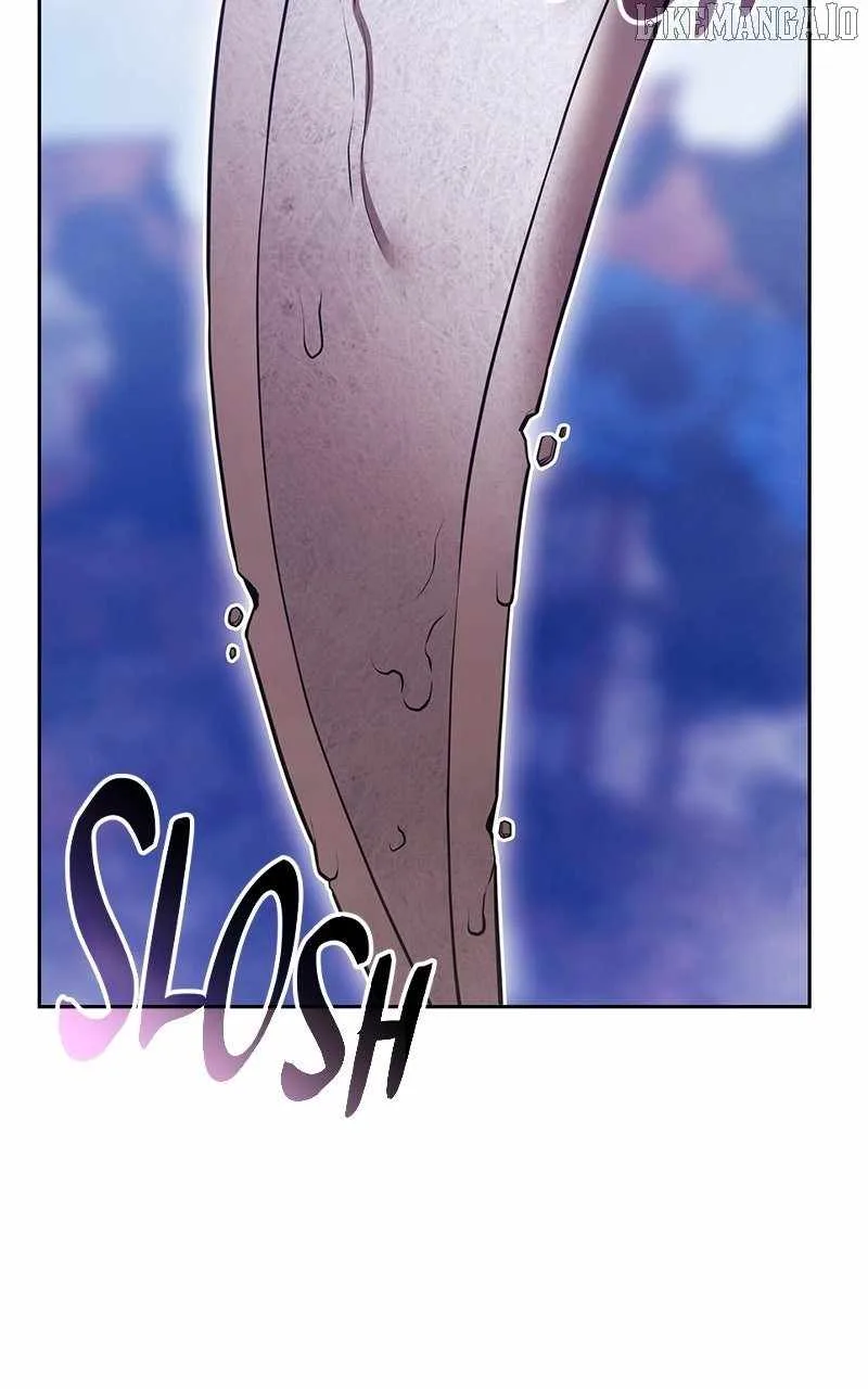 +99 Wooden stick Chapter 161 page 191