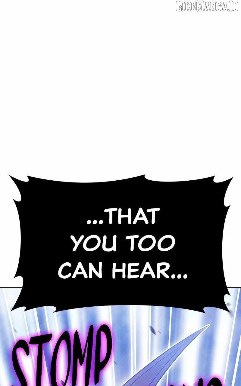 +99 Wooden stick Chapter 161 page 194