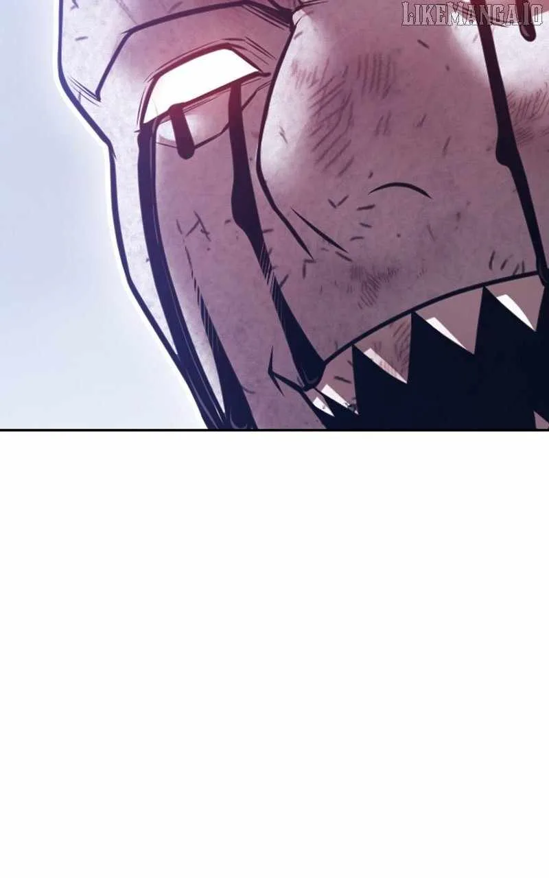 +99 Wooden stick Chapter 161 page 193