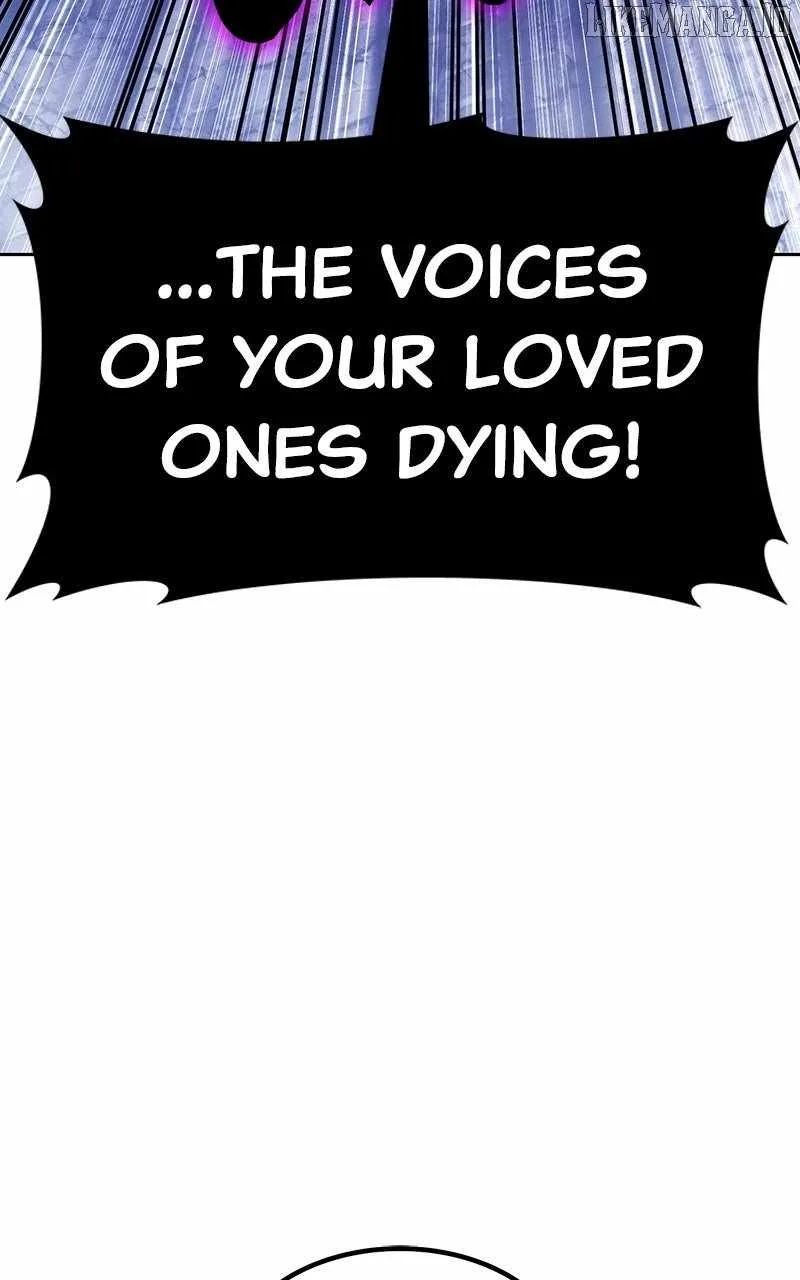 +99 Wooden stick Chapter 161 page 197