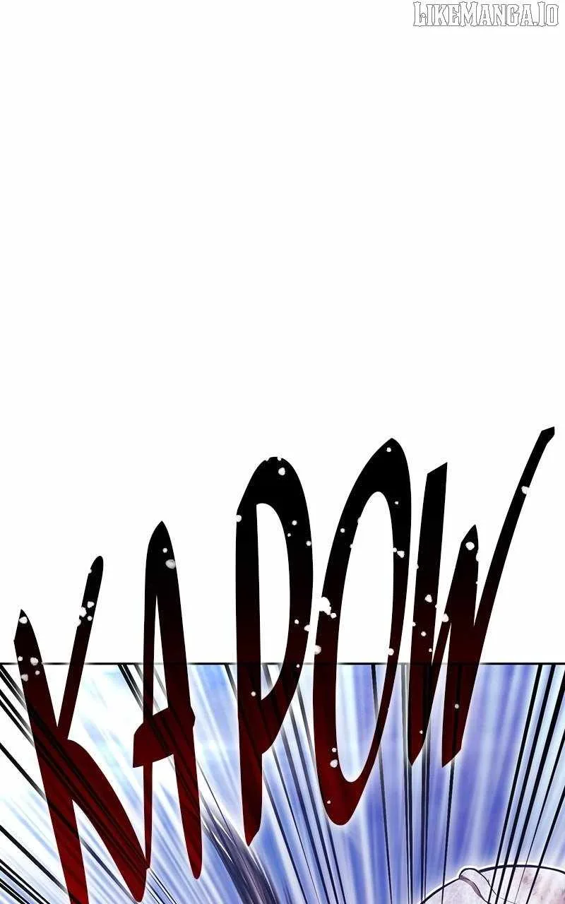 +99 Wooden stick Chapter 161 page 200