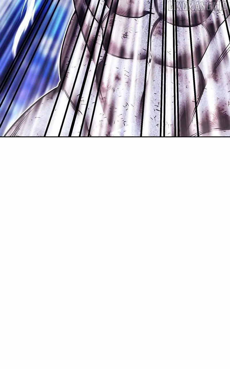 +99 Wooden stick Chapter 161 page 202