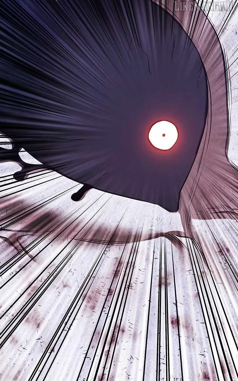 +99 Wooden stick Chapter 161 page 209