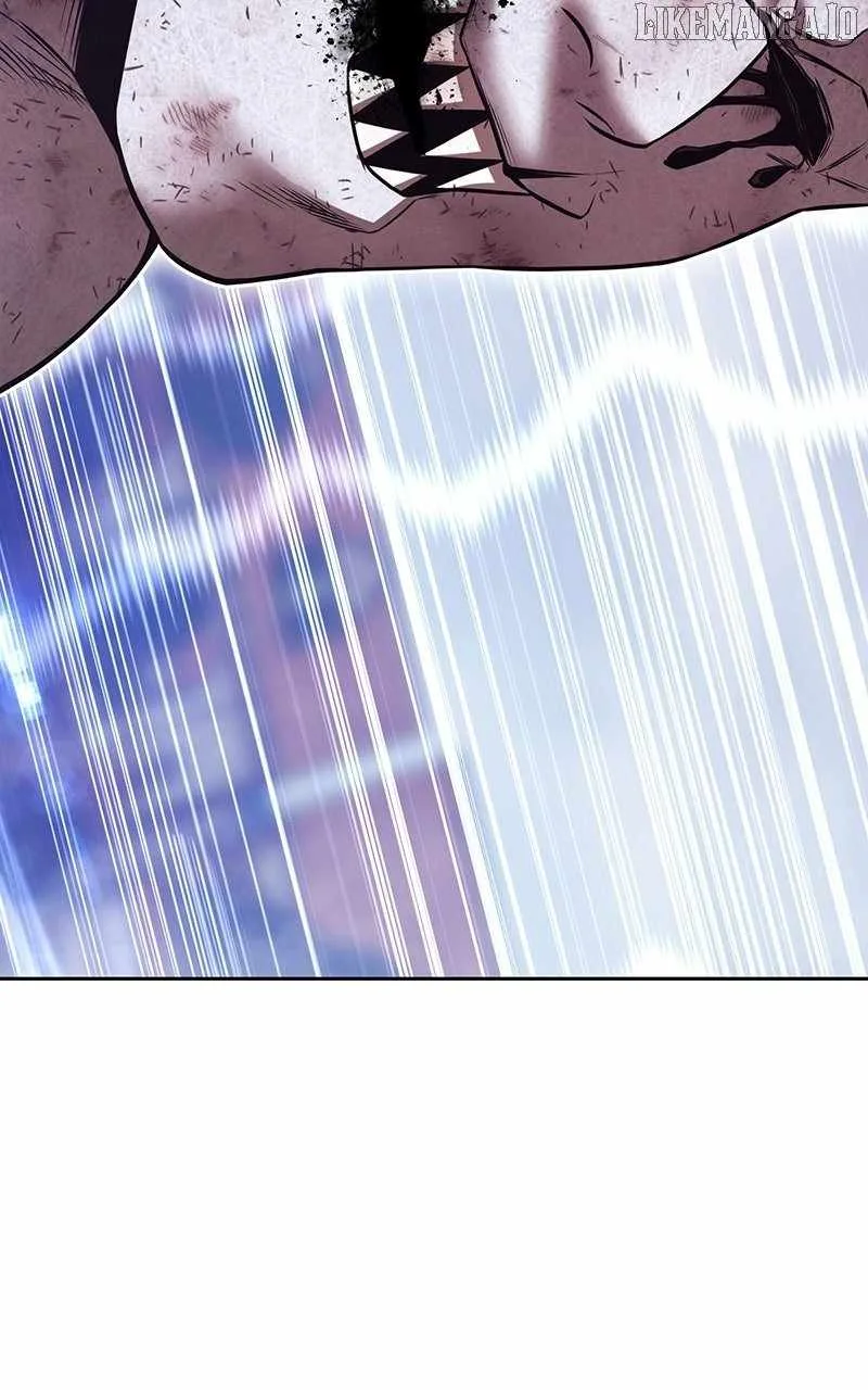+99 Wooden stick Chapter 161 page 207