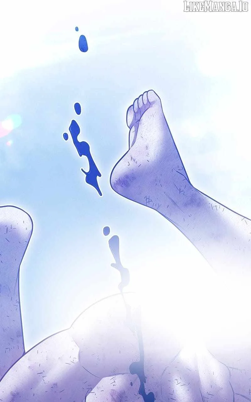 +99 Wooden stick Chapter 161 page 211