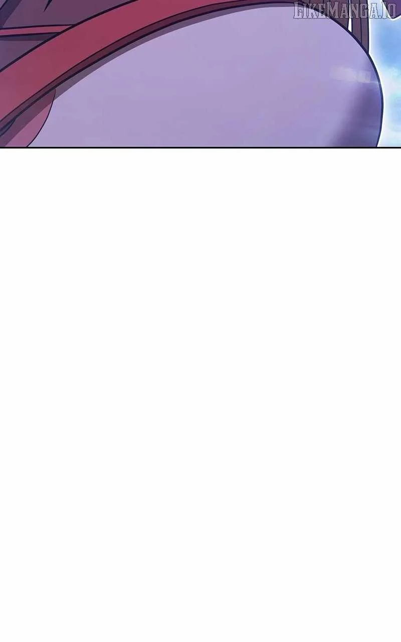 +99 Wooden stick Chapter 161 page 222