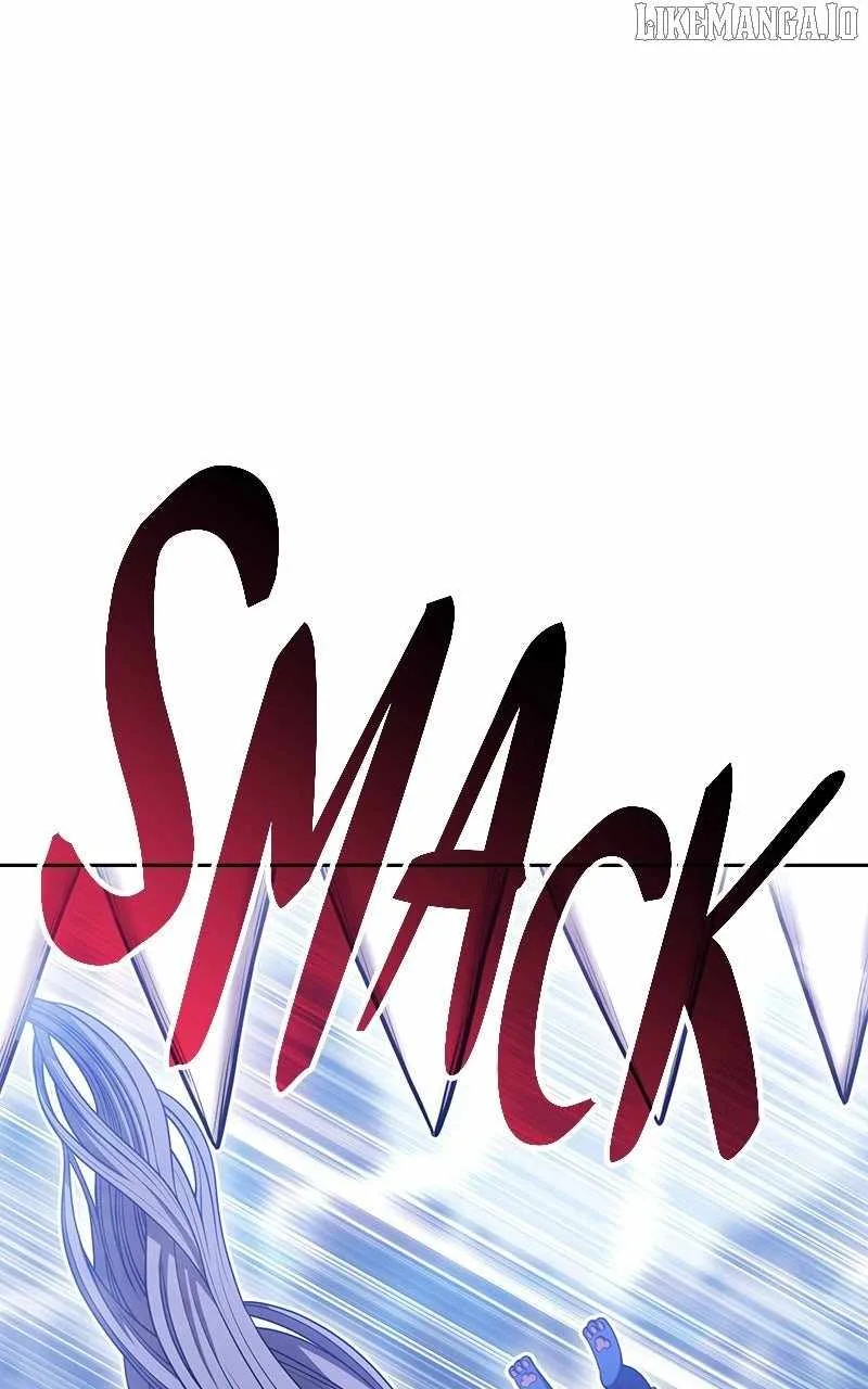 +99 Wooden stick Chapter 161 page 223