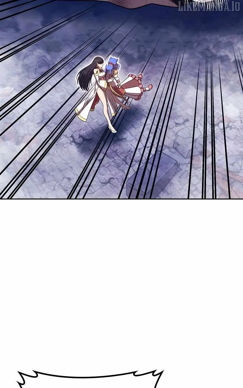 +99 Wooden stick Chapter 161 page 229
