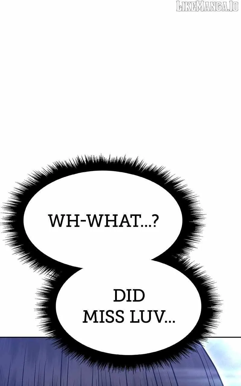 +99 Wooden stick Chapter 161 page 232