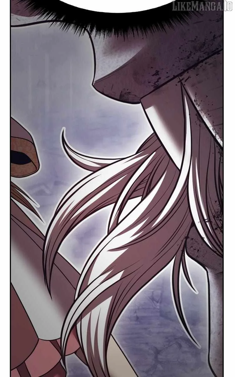 +99 Wooden stick Chapter 161 page 235