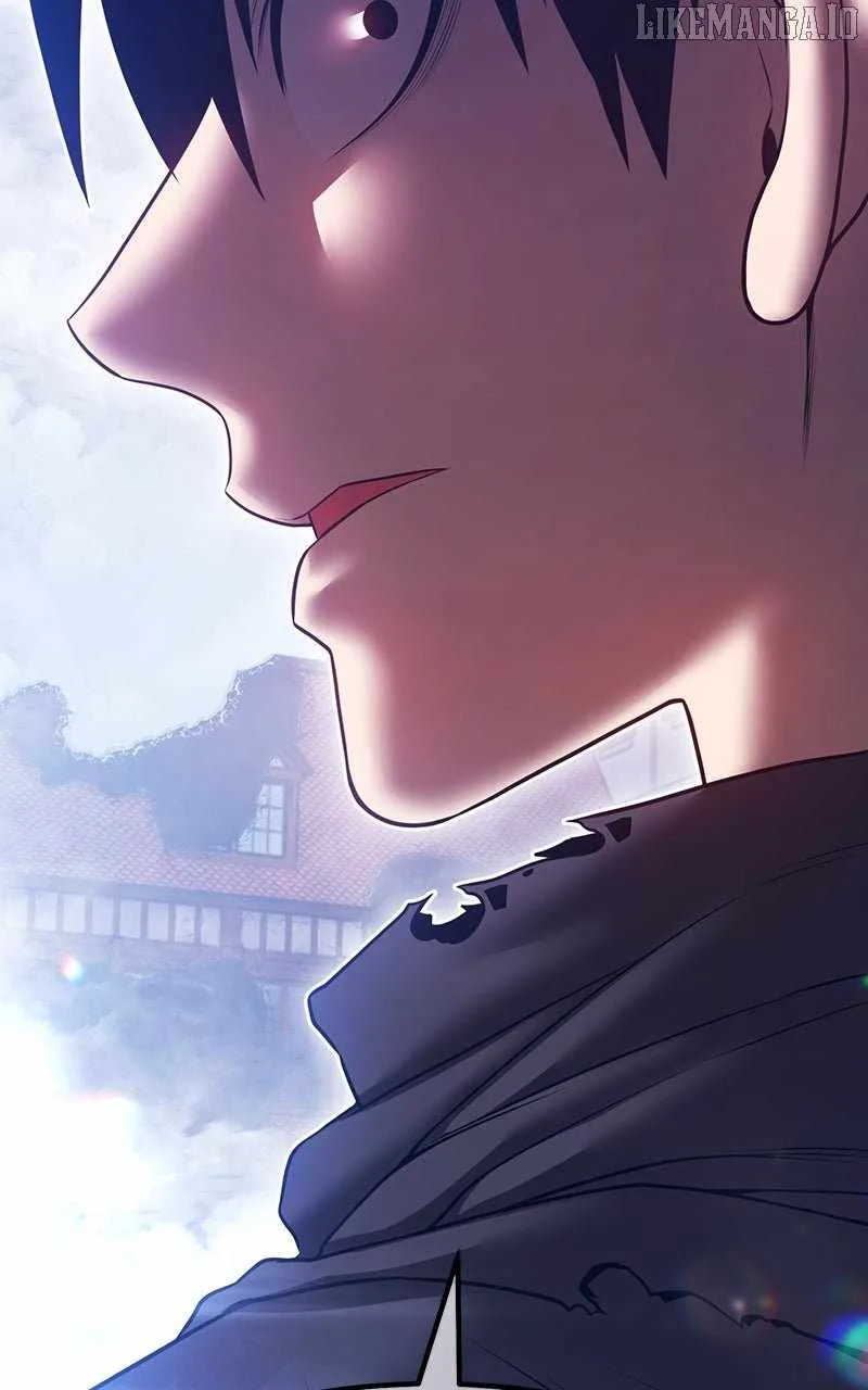 +99 Wooden stick Chapter 161 page 241