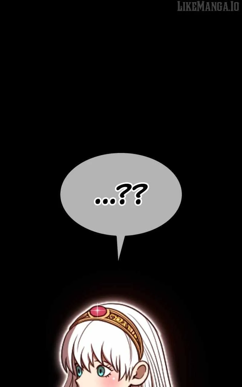 +99 Wooden stick Chapter 161 page 255