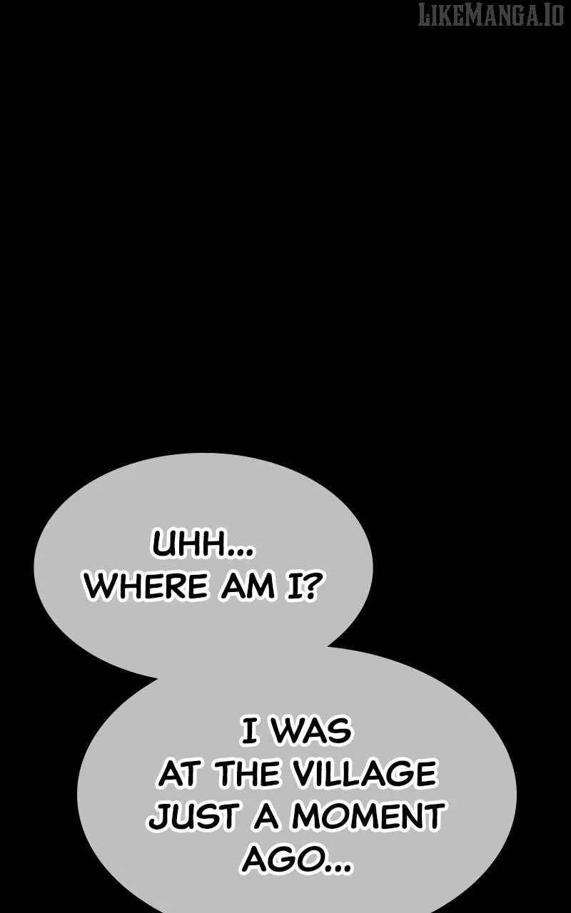 +99 Wooden stick Chapter 161 page 258