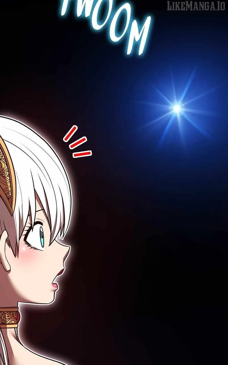 +99 Wooden stick Chapter 161 page 272