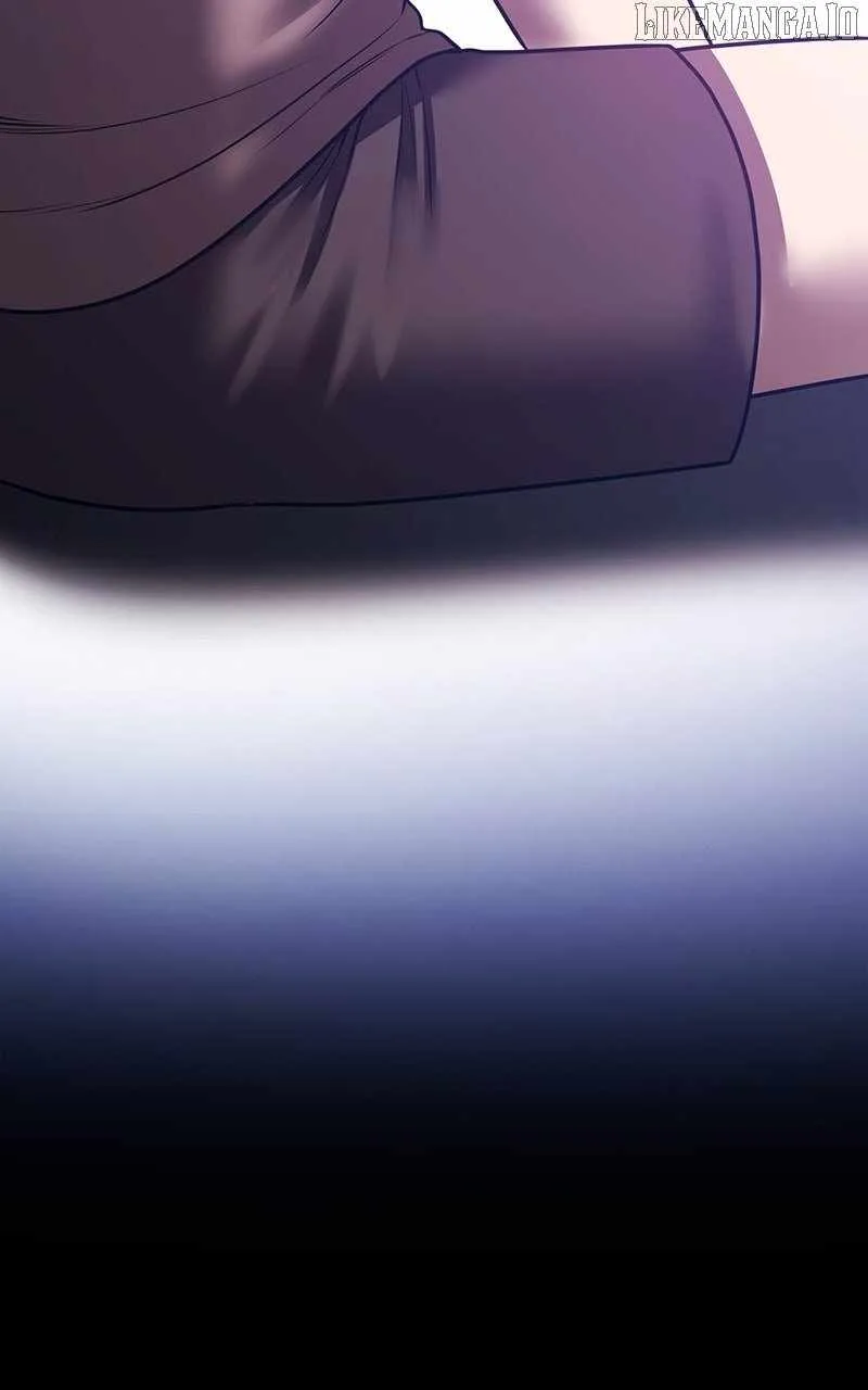 +99 Wooden stick Chapter 161 page 282