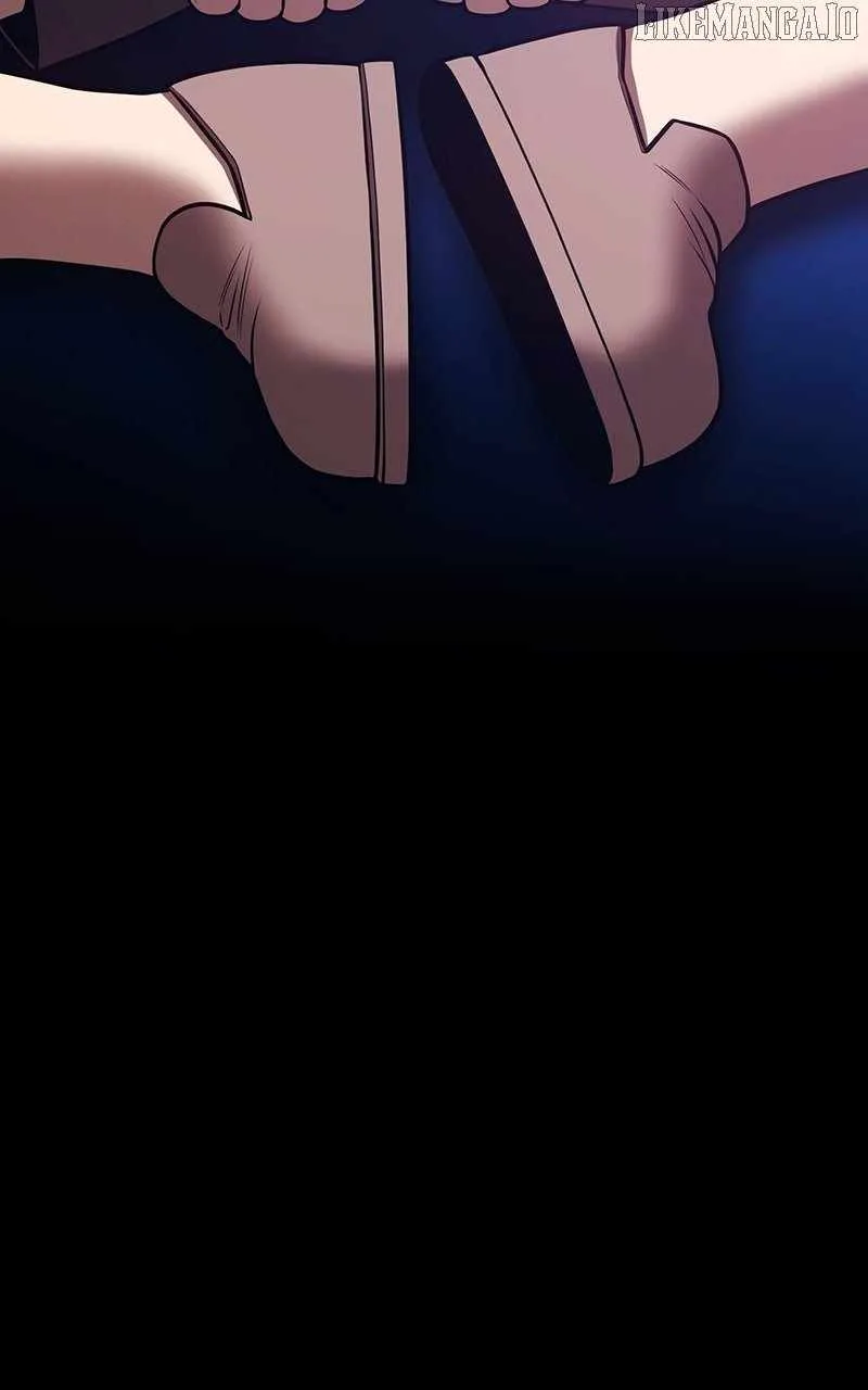 +99 Wooden stick Chapter 161 page 299