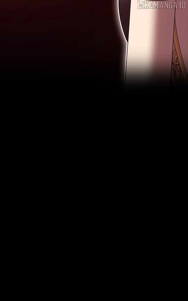+99 Wooden stick Chapter 161 page 309