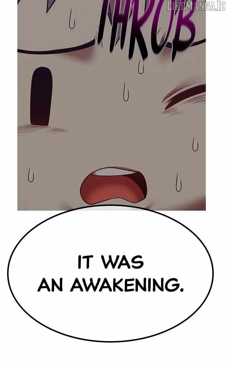 +99 Wooden stick Chapter 161 page 326