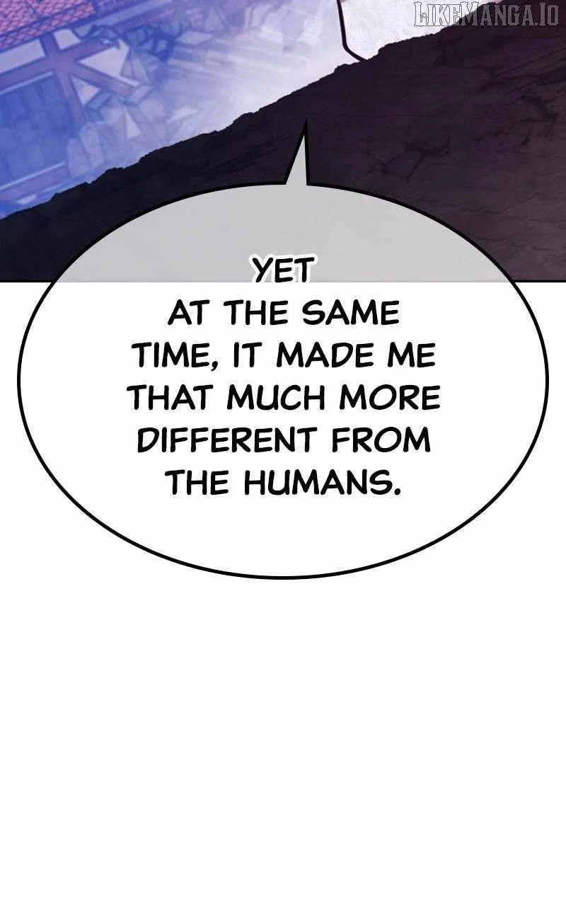 +99 Wooden stick Chapter 161 page 331