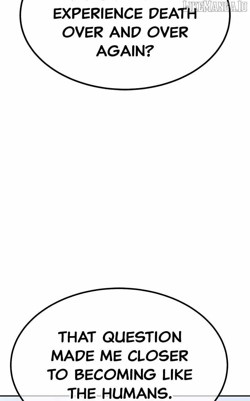 +99 Wooden stick Chapter 161 page 329