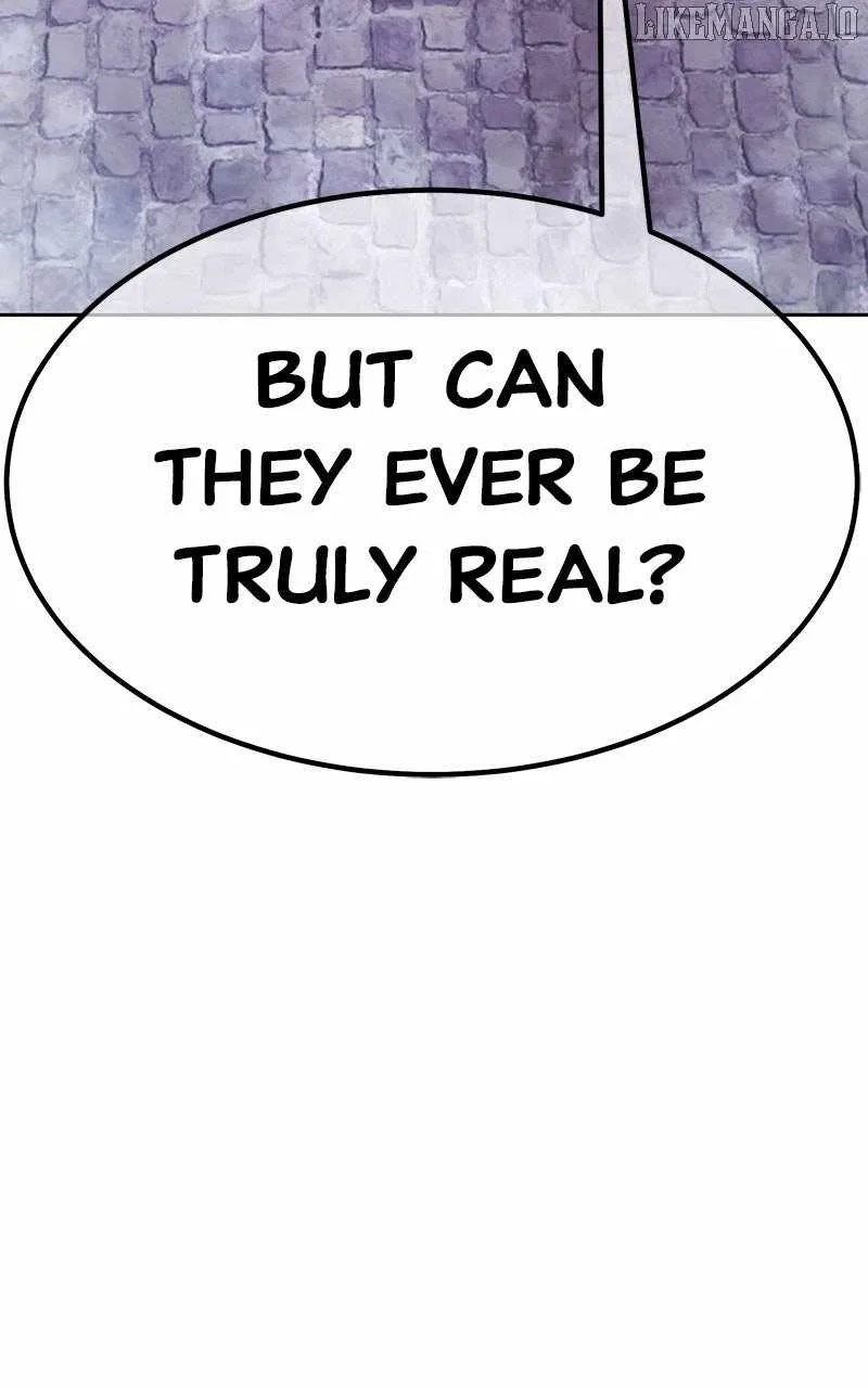 +99 Wooden stick Chapter 161 page 338